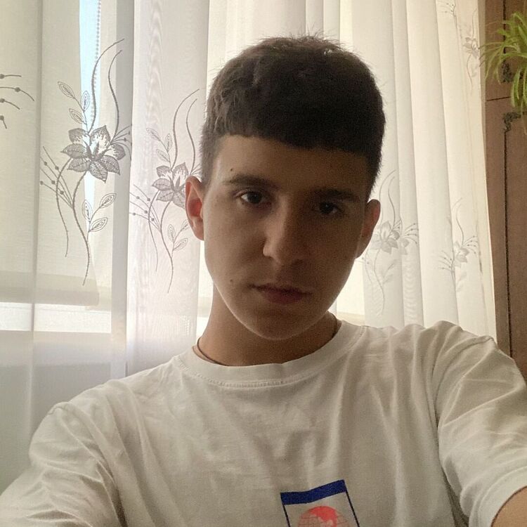  ,   , 21 ,   