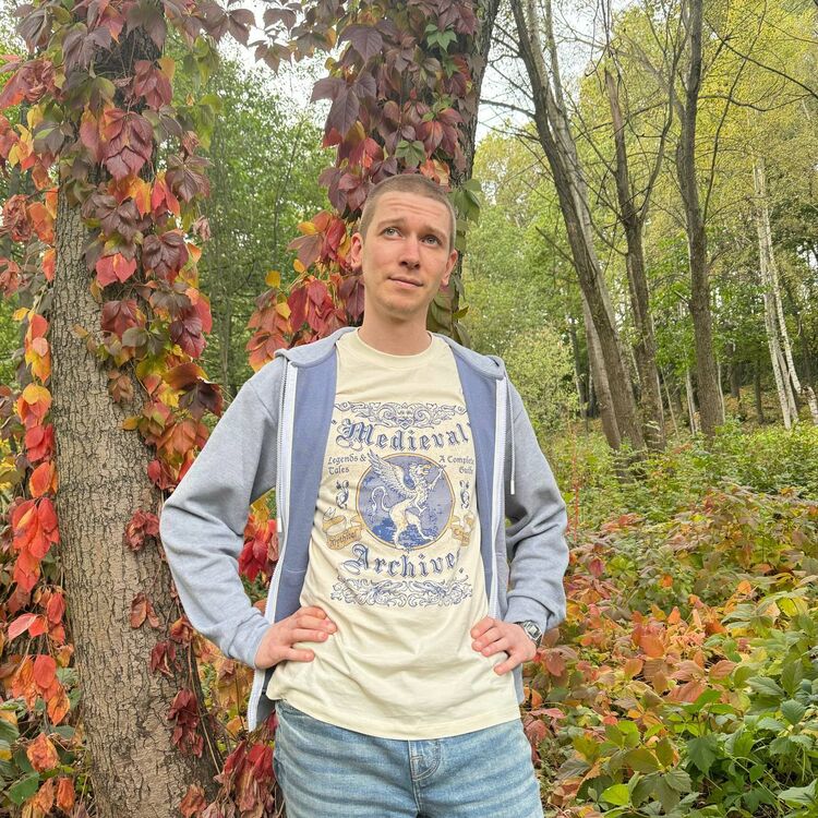 ���� 47067687 ������� ������, 28 ���, ���� ���������� � ������