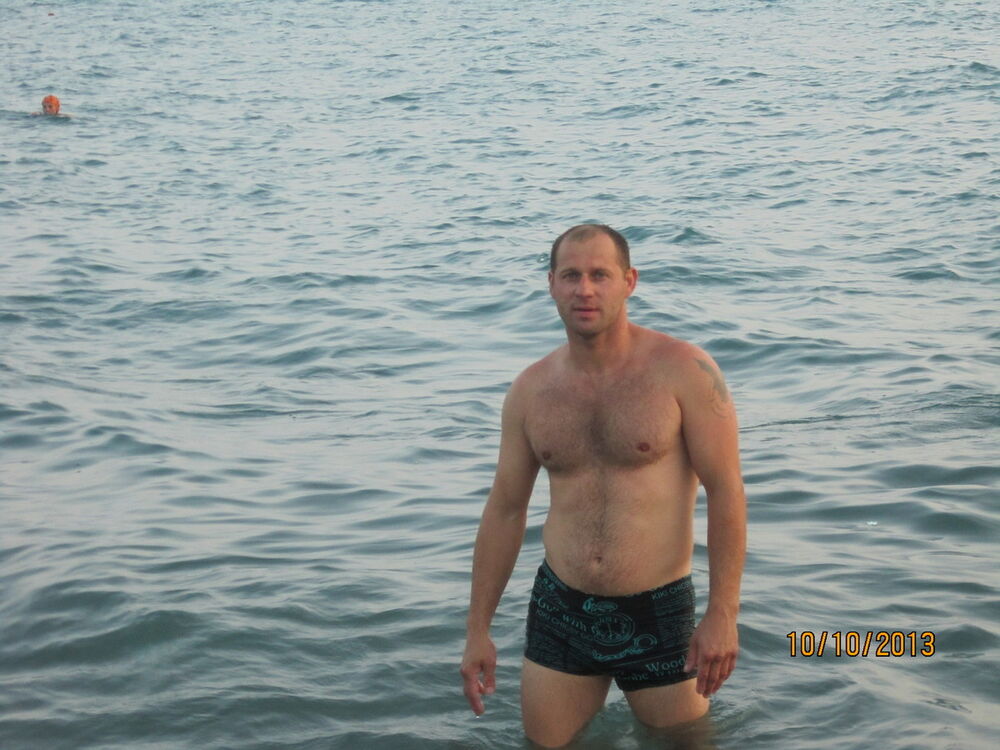 ���� 18813277 ������� ���������, 44 ����, ���� ���������� � ����������