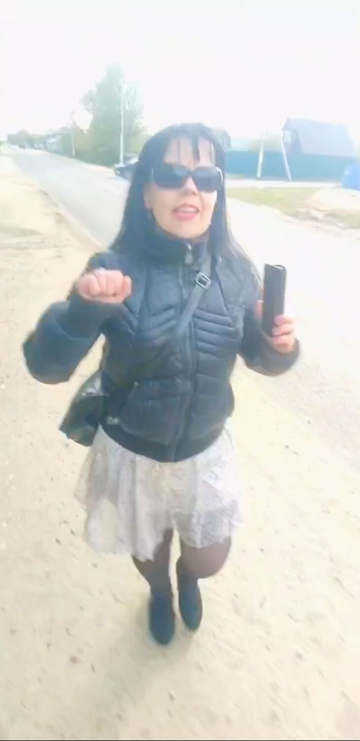  ,   , 50 ,   c , 