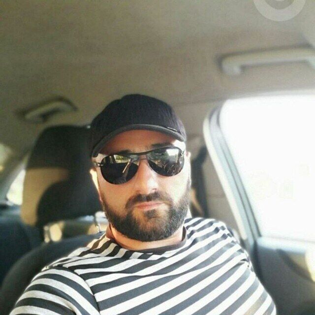 ���������� ���������, ���� ������� �����, 37 ���, ������������ ��� ������, ����� � ���������