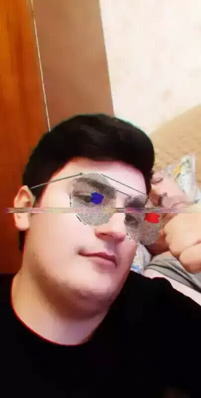 ���������� ��������, ���� ����� ������, 25 ���, ������������ ��� ������, ����� � ���������, c�������� ���������