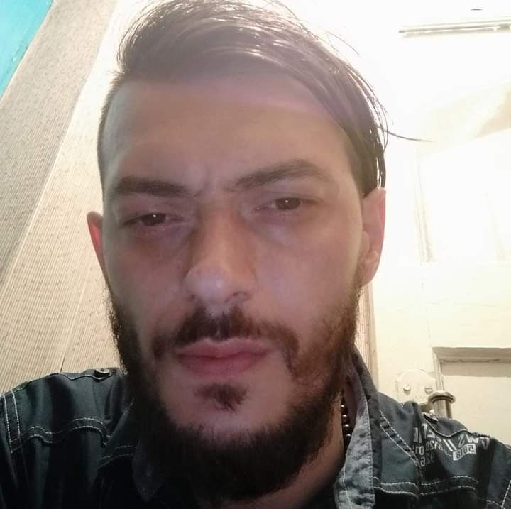  ,   , 40 ,   ,   