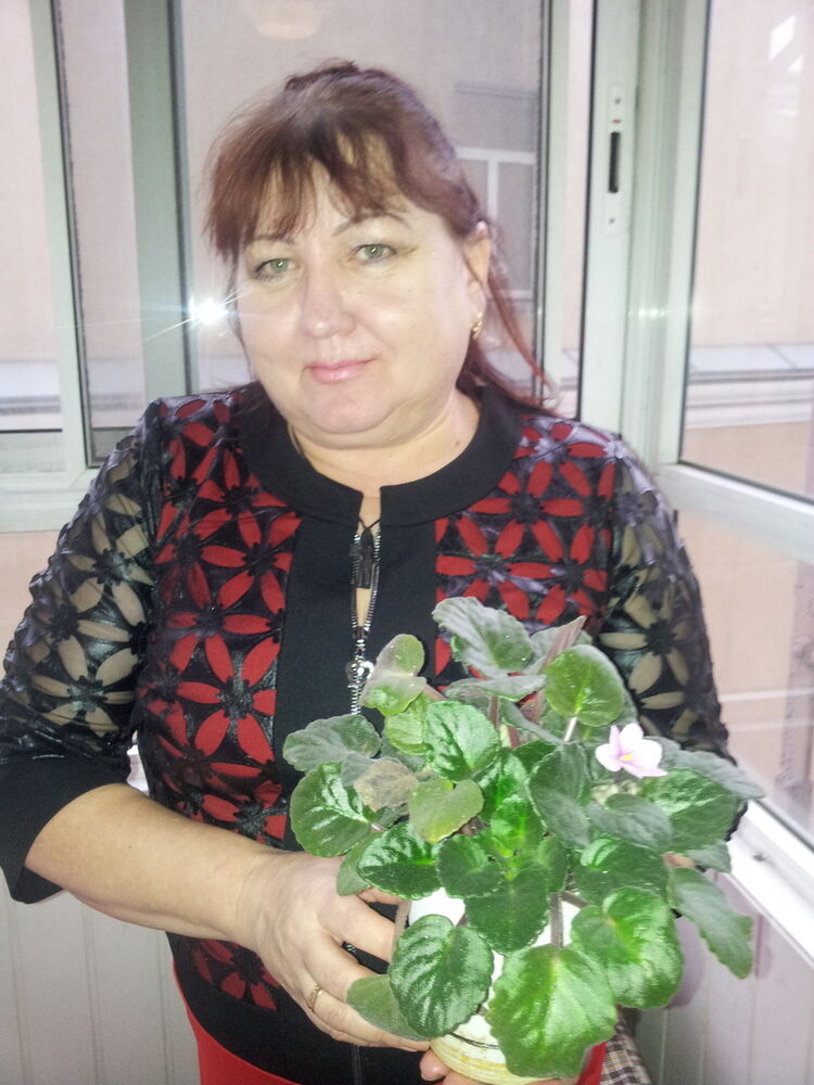 ���������� ���������, ���� ������� ������, 50 ���, ������������ ��� ������, ����� � ���������, c�������� ���������