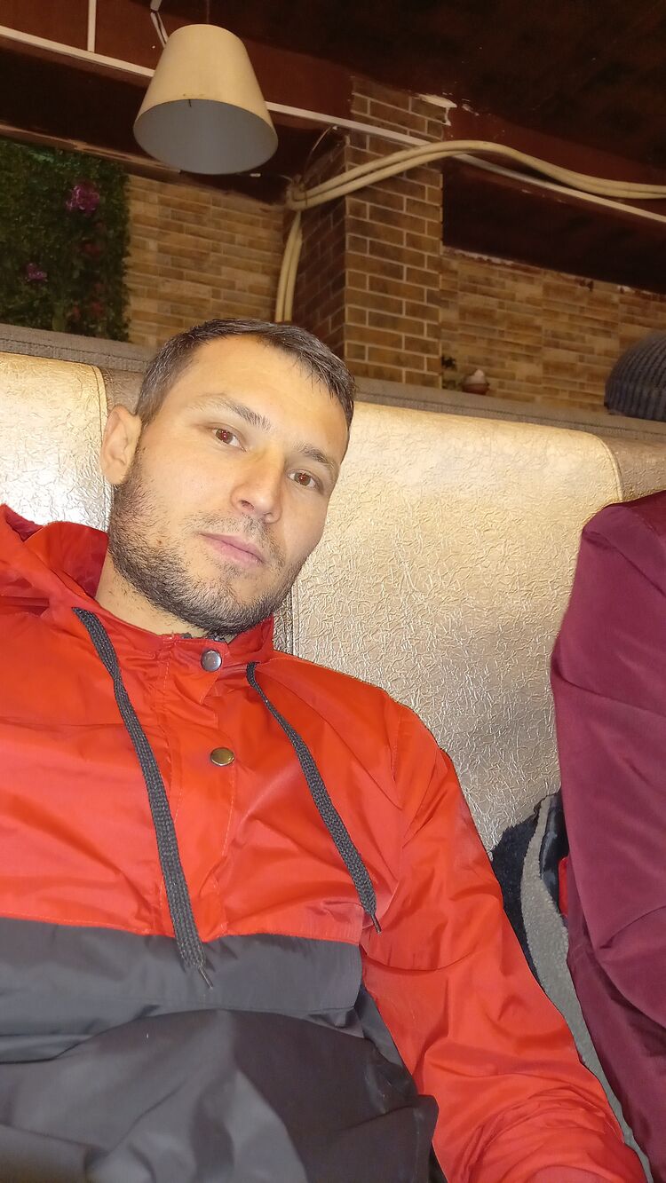  25226477  , 34 ,    