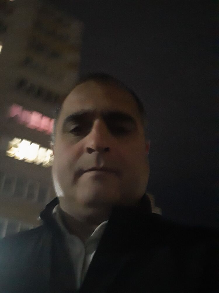  43228527  , 44 ,    