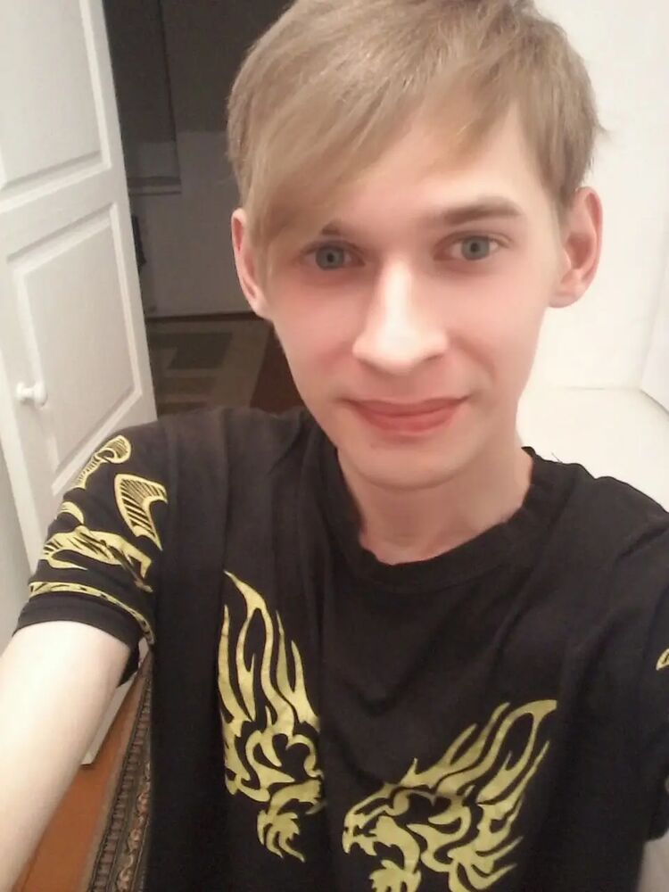 ���� 25339027 ����� ������, 23 ����, ���� ���������� � ��������