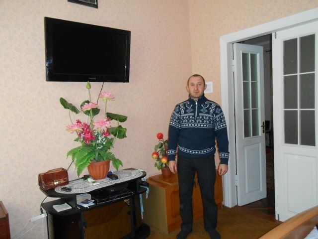 ���� 8599167 ������� �������, 43 ����, ���� ���������� � ����������