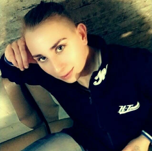  ,   , 28 ,   ,   