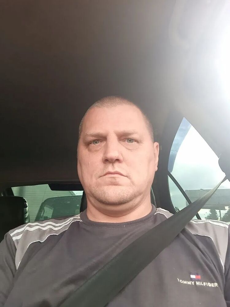 ���������� Novy, ���� ������� �������, 47 ���, ������������ ��� ������, ����� � ���������