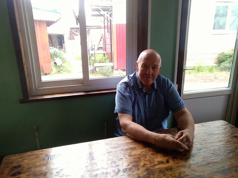 ���� 53995067 ������� ��������, 50 ���, ���� ���������� � ������������