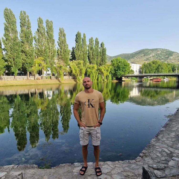 ���� 51653177 ������� ����, 35 ���, ���� ���������� � ���������