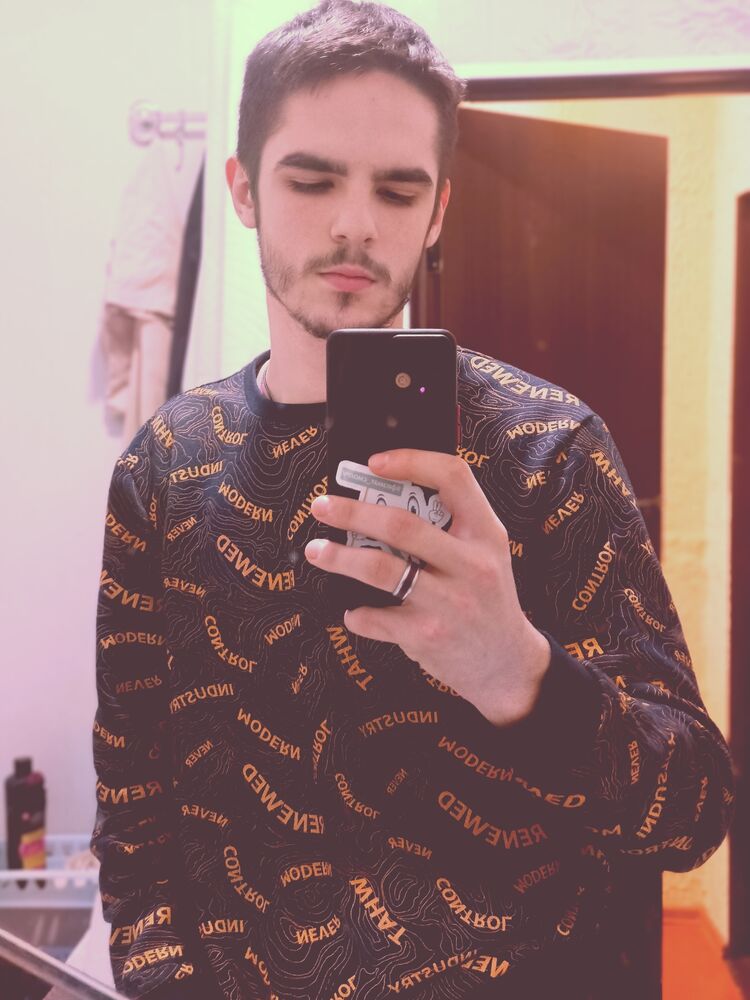 ���� 31972407 ������� ������, 26 ���, ���� ���������� � ���������