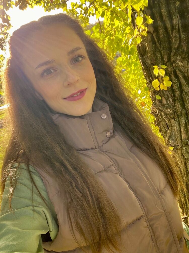  -,   , 26 ,   ,   