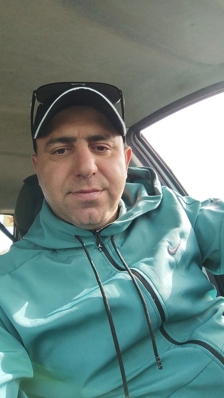 ���� 55917737 ������� ������, 41 ���, ���� ���������� � �������-��-����