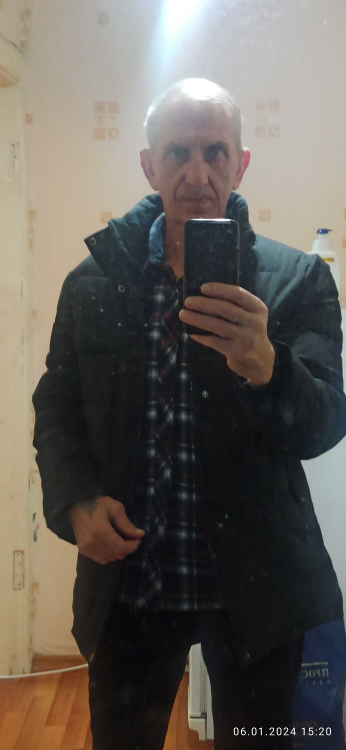  ,   , 63 ,     
