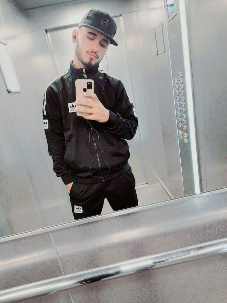 ���� 24113317 ������� �������, 26 ���, ���� ���������� � ���