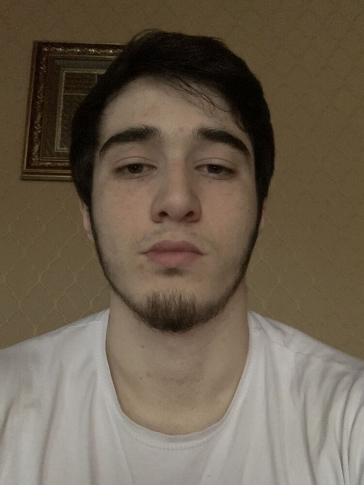 ���� 26303287 ������� ������, 27 ���, ���� ���������� � ���������