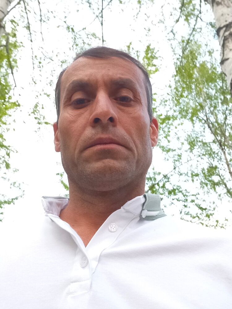 ���������� ������, ���� ������� ����, 43 ����, ������������ ��� ������, ����� � ���������