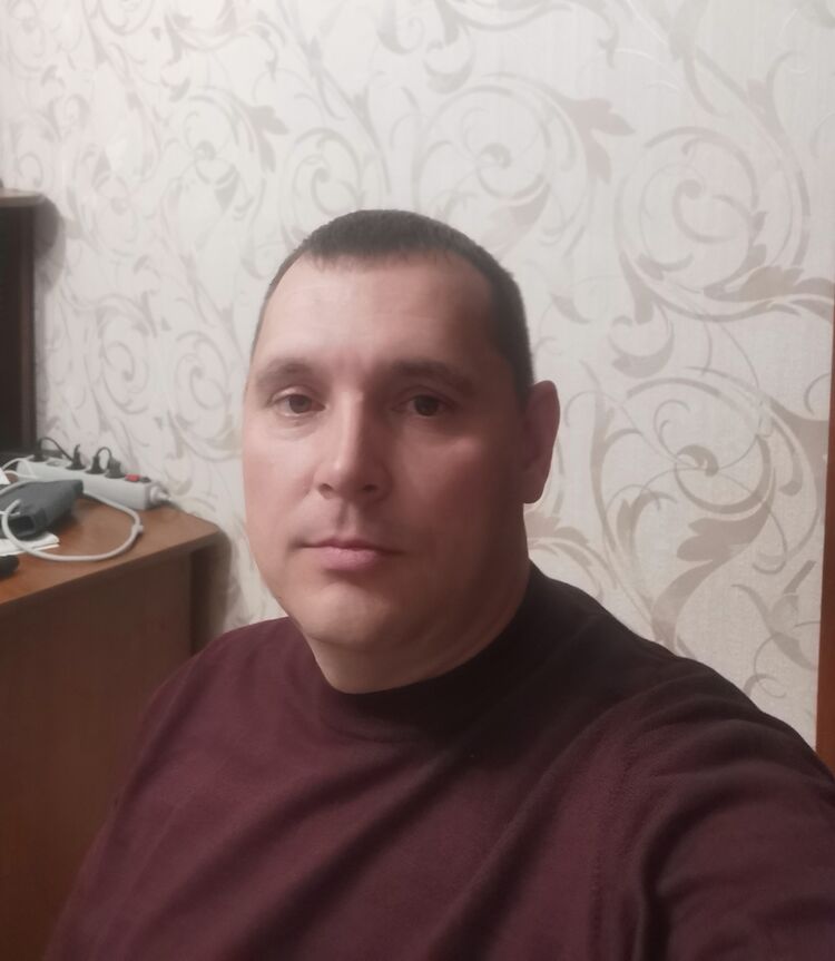  24304137  , 46 ,    