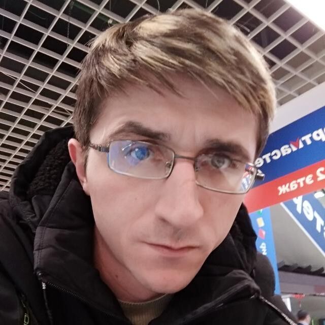 ���� 15836887 ������� ����, 32 ����, ���� ���������� � ��������