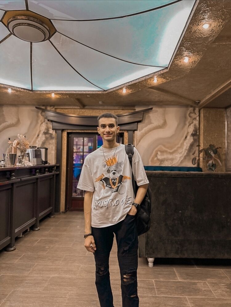 ���������� ������, ���� ����� ����, 22 ����, ������������ ��� ������, ����� � ���������