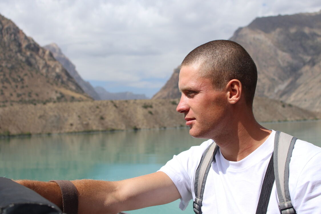 ���������� �������, ���� ������� ������, 32 ����, ������������ ��� ������, ����� � ���������, c�������� ���������