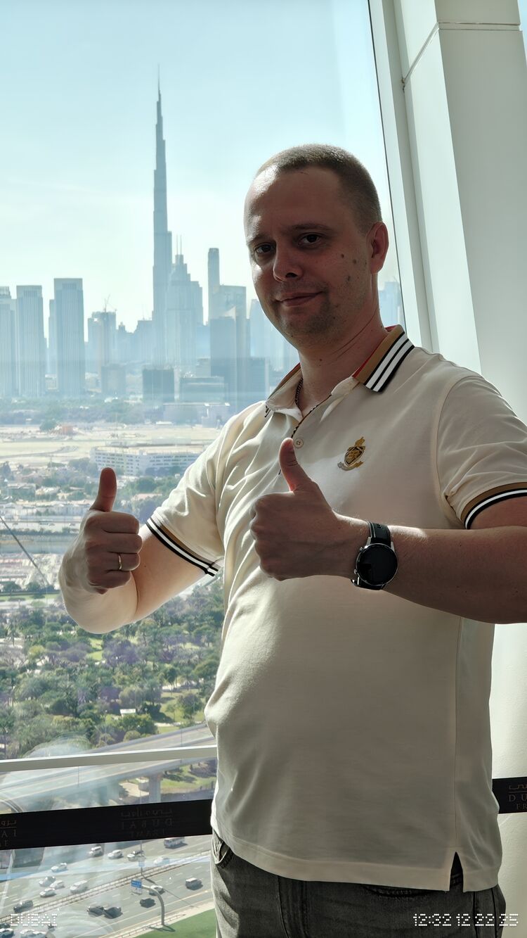 ���� 55018347 ������� ���������, 40 ���, ���� ���������� � �������