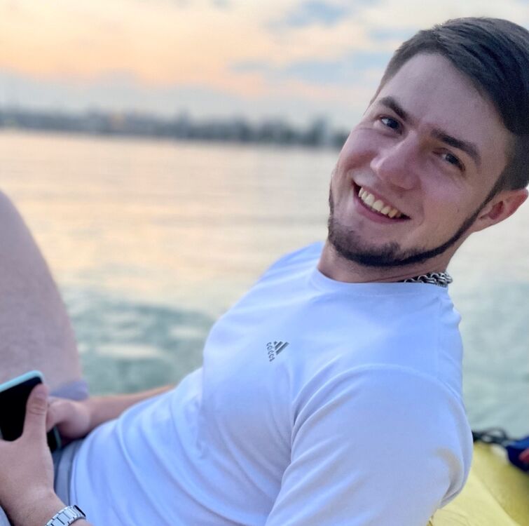 ���������� �������, ���� ������� ����, 37 ���, ������������ ��� ������, ����� � ���������, c�������� ���������, ���������