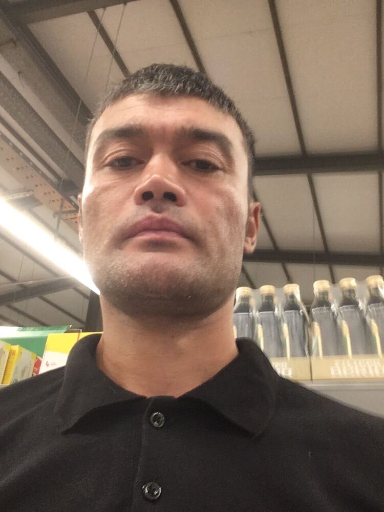 ���������� ������, ���� ������� �������, 43 ����, ������������ ��� c�������� ���������