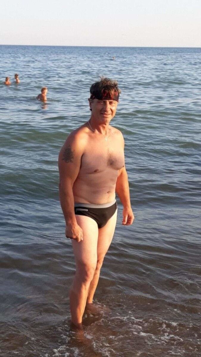 ,   , 51 ,   ,   , c 
