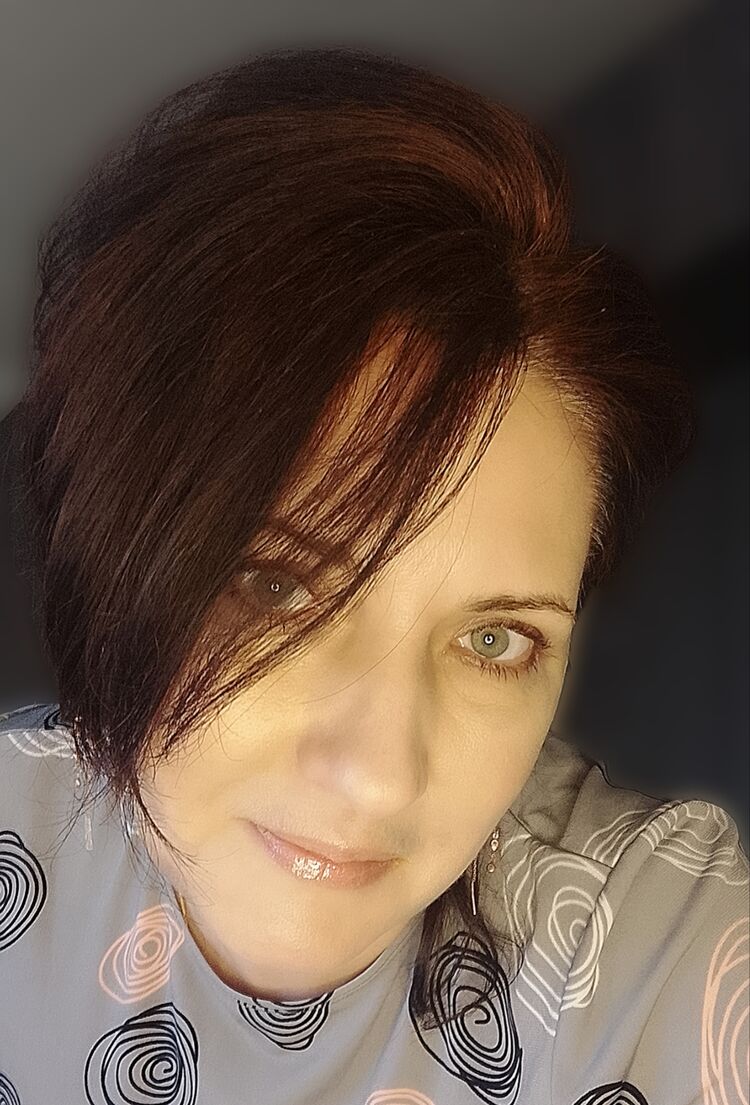 ���� 54858777 ������� ���, 44 ����, ���� ���������� � ����������