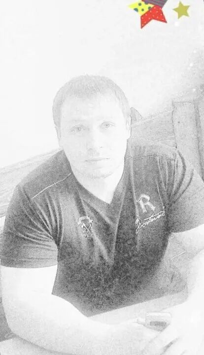 ���� 35358757 ������� ����, 39 ���, ���� ���������� � �����