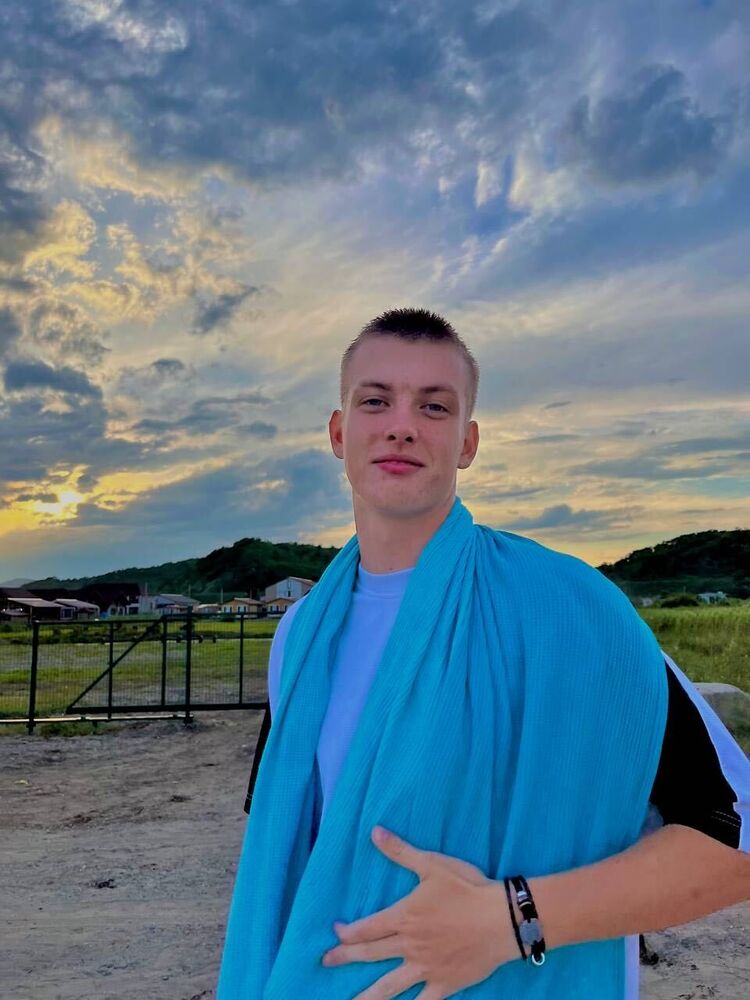 ���� 38323097 ����� �����, 20 ���, ���� ���������� � ������������