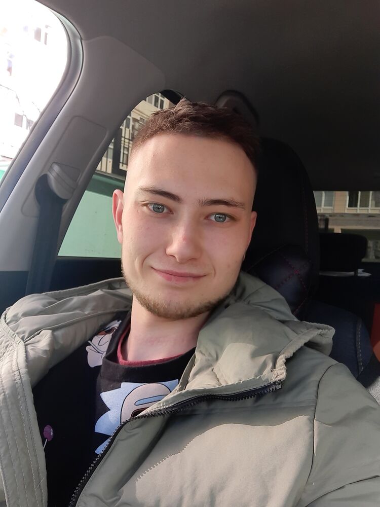 ���������� �����, ���� ����� �����, 25 ���, ������������ ��� ������, ����� � ���������