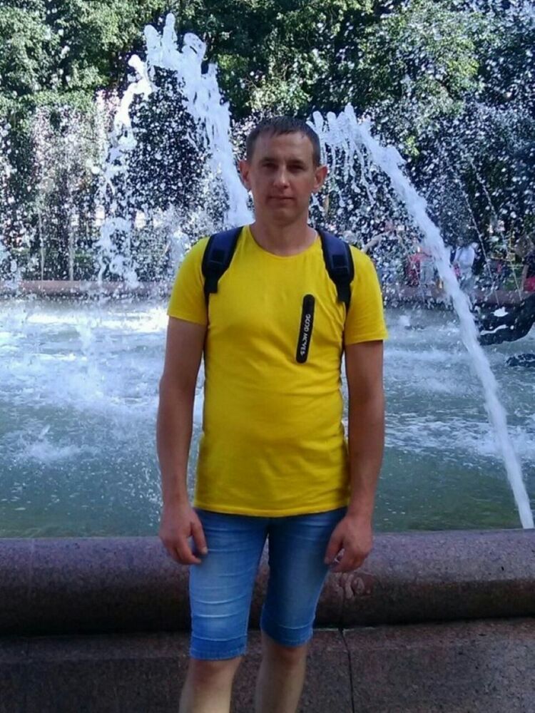  18350207  , 39 ,    