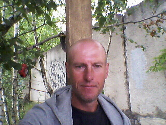 ���������� ������, ���� ������� ������, 50 ���, ������������ ��� ����� � ���������, c�������� ���������