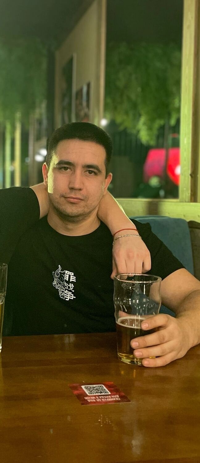 ���� 33034487 ������� Denis, 26 ���, ���� ���������� � ������