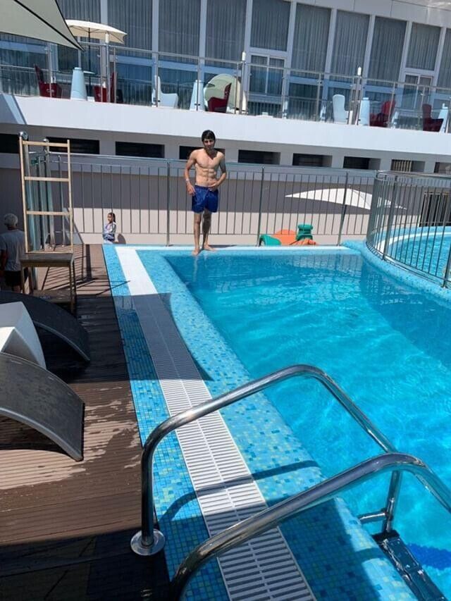 ���� 20670197 ������� �����, 28 ���, ���� ���������� � �������