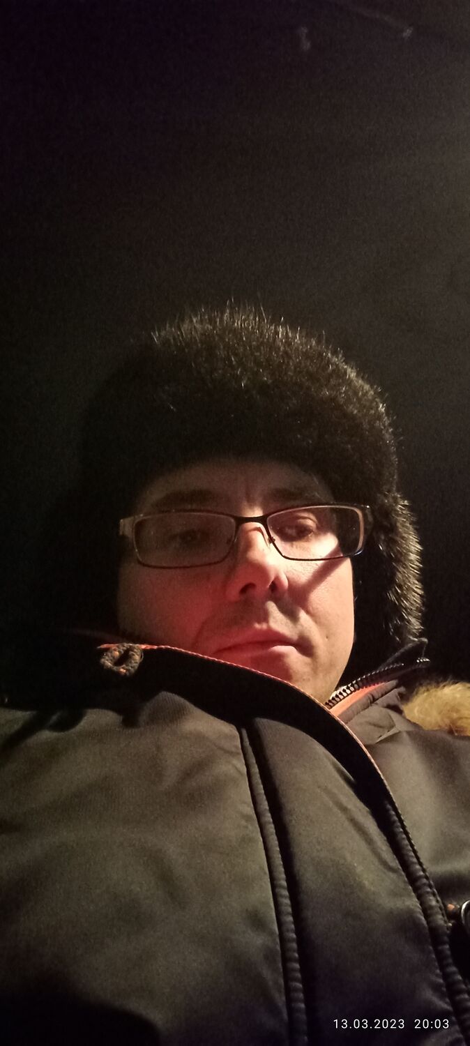 ���� 33172547 ������� �������, 35 ���, ���� ���������� � ������