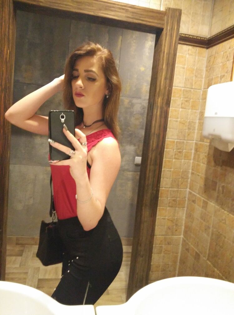  ,   Diana, 25 ,   ,   , c 