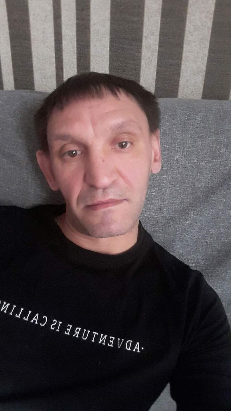 ���� 55241487 ������� Vova, 47 ���, ���� ���������� � �����������