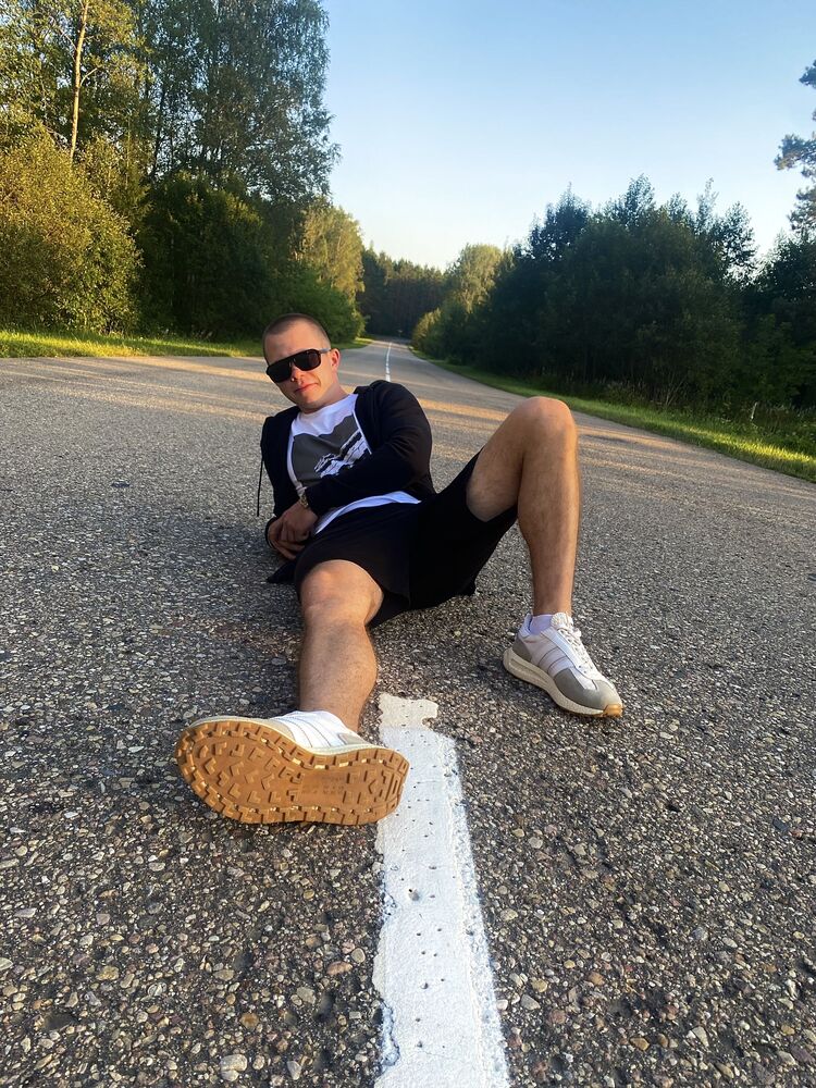 ���������� ������, ���� ����� ����, 21 ���, ������������ ��� ������, ����� � ���������