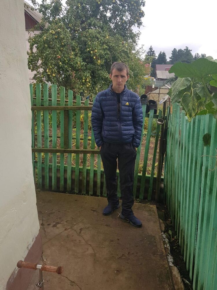 ���� 27202797 ������� Vasya, 38 ���, ���� ���������� � ��������