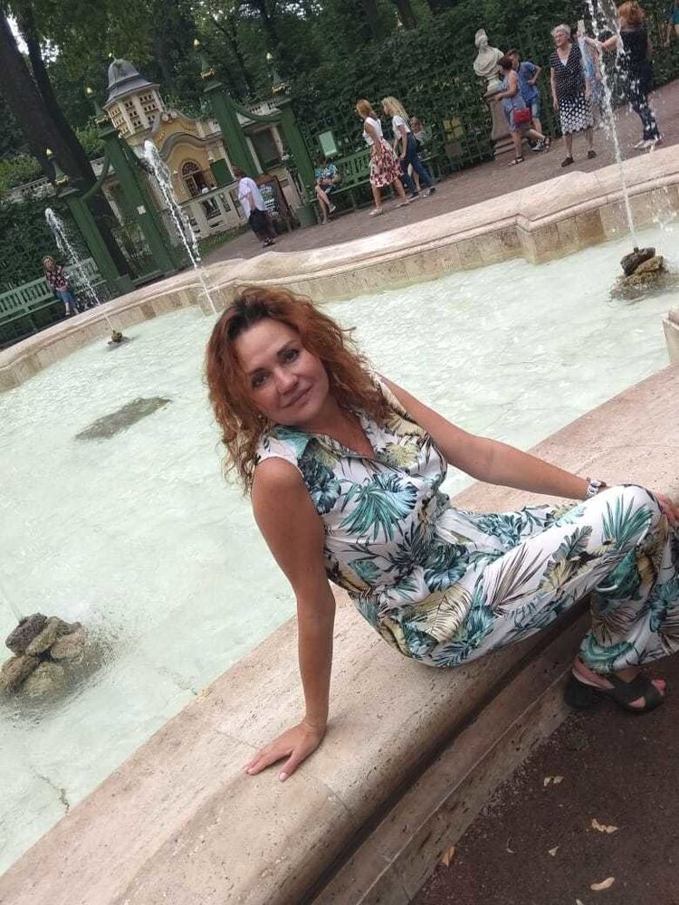  18406517  , 50 ,    -