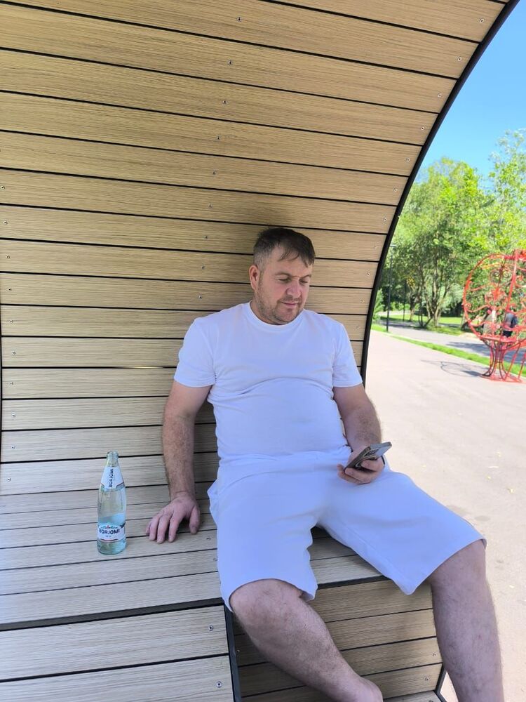 ���� 56204287 ������� ��������, 41 ���, ���� ���������� � ������