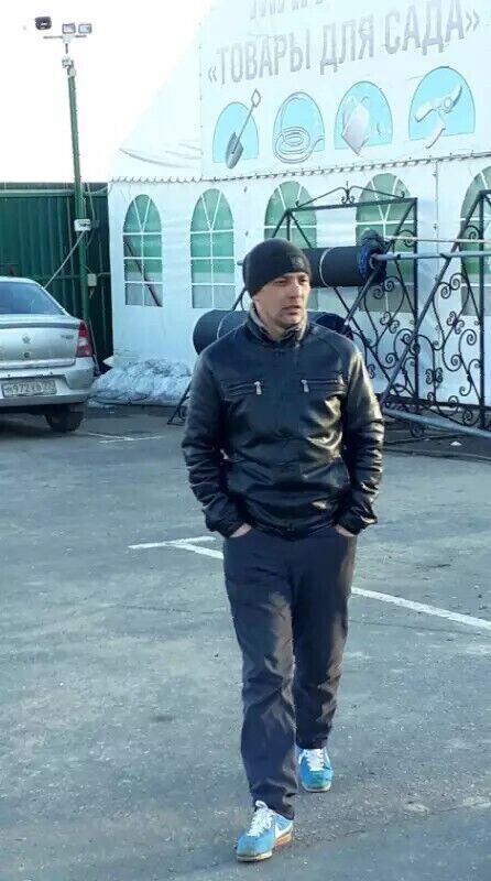 ���������� ������, ���� ������� ������, 46 ���, ������������ ��� ������, c�������� ���������