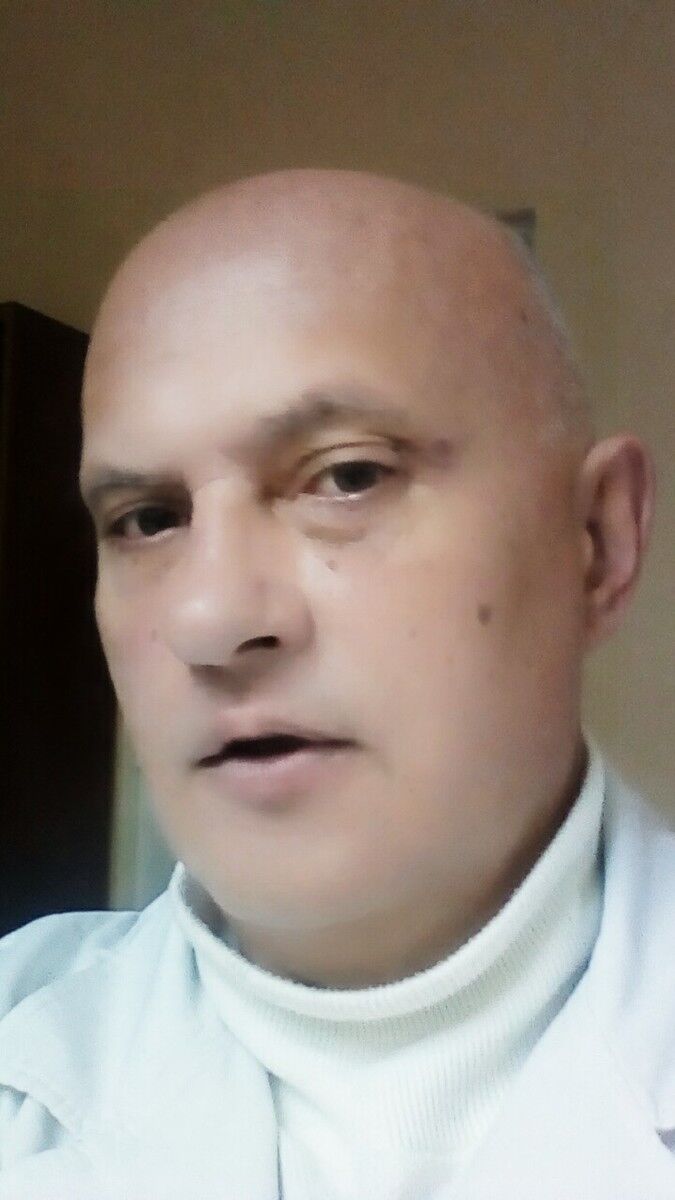  ,   Andrei, 52 ,   
