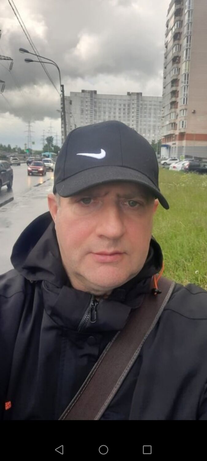  -,   , 53 ,  