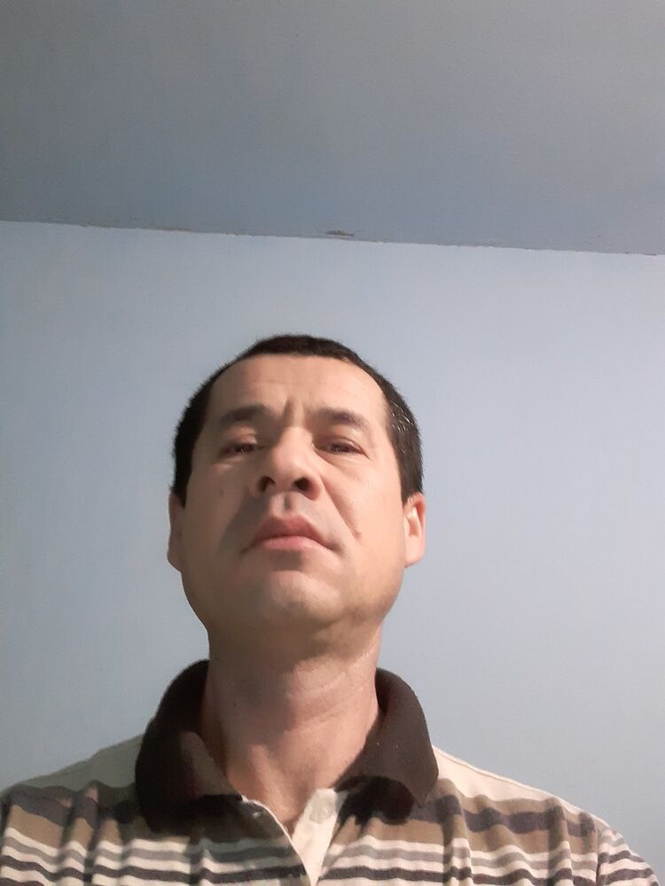 ���� 18321227 ������� �����, 50 ���, ���� ���������� � ������